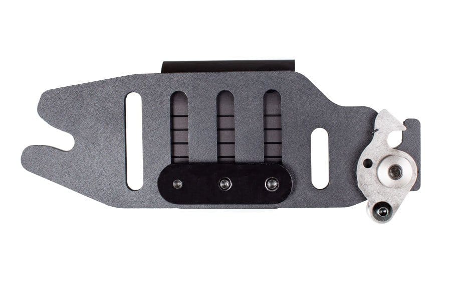Prism Basic Backrest backrest-hardwear-2 prism basic back, prism basic backrest
