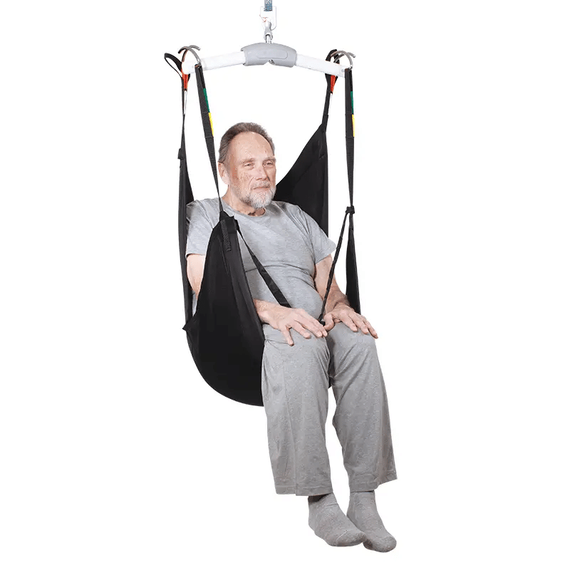 Handicare Universal Sling Handicare Universal Sling 2 handicare universal sling