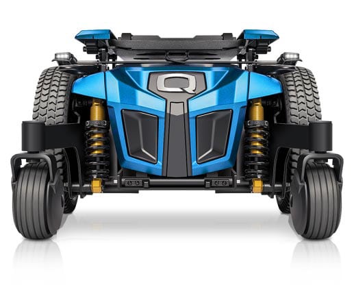 quantum-q6-edge-3-power-wheelchair-11.jpg