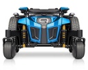 quantum-q6-edge-3-power-wheelchair-11.jpg
