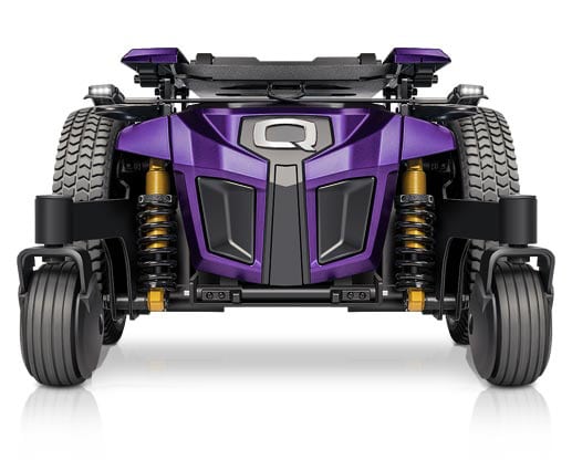 quantum-q6-edge-3-power-wheelchair-12.jpg