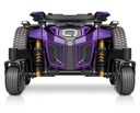quantum-q6-edge-3-power-wheelchair-12.jpg