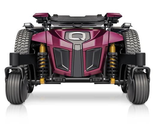 quantum-q6-edge-3-power-wheelchair-13.jpg