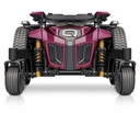 quantum-q6-edge-3-power-wheelchair-13.jpg