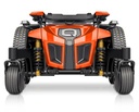 quantum-q6-edge-3-power-wheelchair-14.jpg