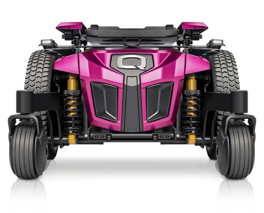 quantum-q6-edge-3-power-wheelchair-15.jpg