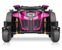 quantum-q6-edge-3-power-wheelchair-15.jpg