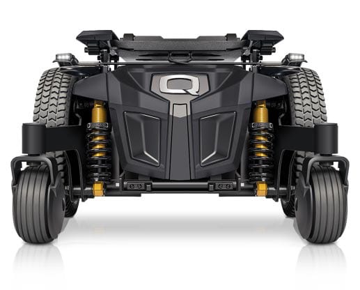 quantum-q6-edge-3-power-wheelchair-16.jpg