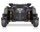 quantum-q6-edge-3-power-wheelchair-16.jpg