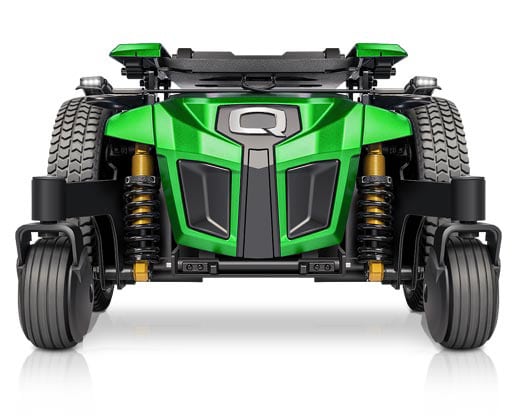quantum-q6-edge-3-power-wheelchair-17.jpg