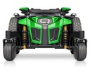 quantum-q6-edge-3-power-wheelchair-17.jpg