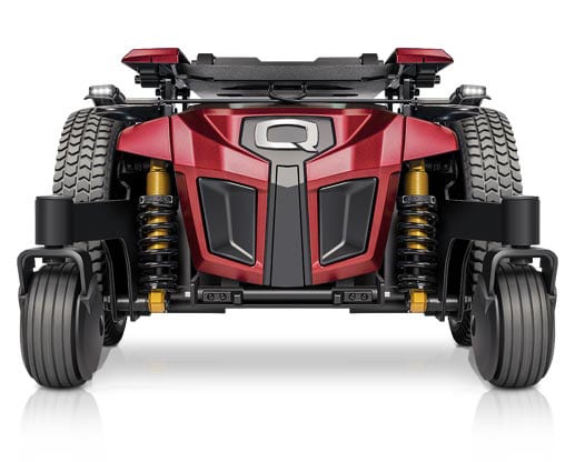 quantum-q6-edge-3-power-wheelchair-18.jpg