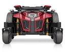 quantum-q6-edge-3-power-wheelchair-18.jpg