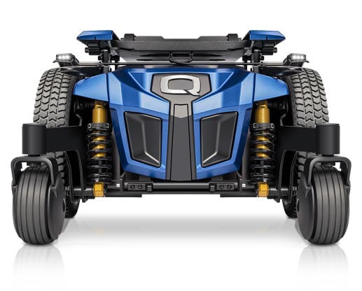 quantum-q6-edge-3-power-wheelchair-19.jpg