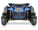 quantum-q6-edge-3-power-wheelchair-19.jpg