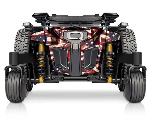 quantum-q6-edge-3-power-wheelchair-20.jpg