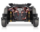 quantum-q6-edge-3-power-wheelchair-20.jpg