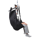 Handicare Universal Sling Handicare Universal Sling 3 handicare universal sling