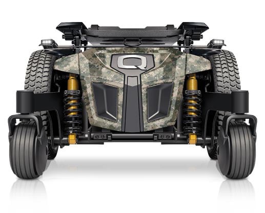 quantum-q6-edge-3-power-wheelchair-21.jpg
