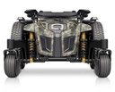 quantum-q6-edge-3-power-wheelchair-21.jpg