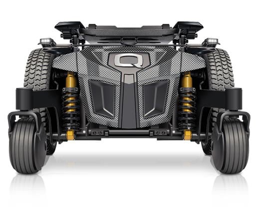 quantum-q6-edge-3-power-wheelchair-22.jpg