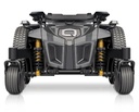 quantum-q6-edge-3-power-wheelchair-22.jpg