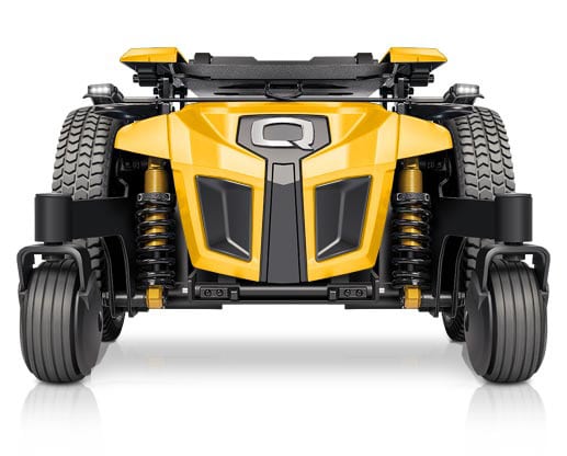 quantum-q6-edge-3-power-wheelchair-23.jpg