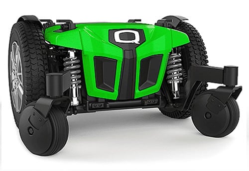 quantum-q6-edge-2-0-7.jpg