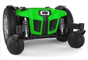 quantum-q6-edge-2-0-7.jpg