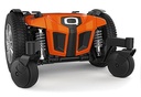quantum-q6-edge-2-0-8.jpg
