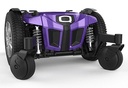 quantum-q6-edge-2-0-9.jpg