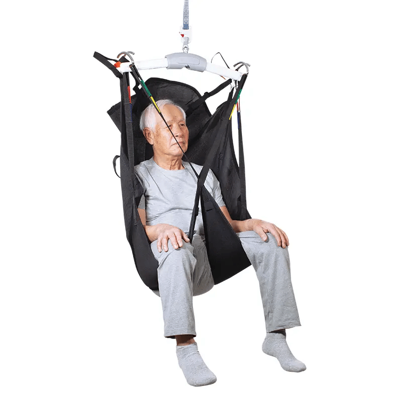 Handicare Universal Sling Handicare Universal Sling 4 handicare universal sling