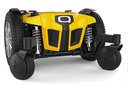 quantum-q6-edge-2-0-10.jpg