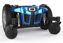 quantum-q6-edge-2-0-11.jpg