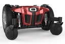 quantum-q6-edge-2-0-12.jpg