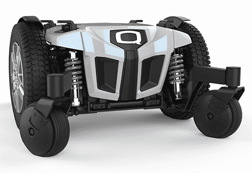 quantum-q6-edge-2-0-13.png