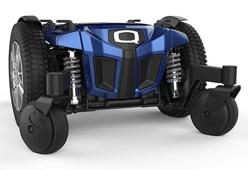 quantum-q6-edge-2-0-15.jpg
