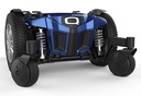 quantum-q6-edge-2-0-15.jpg