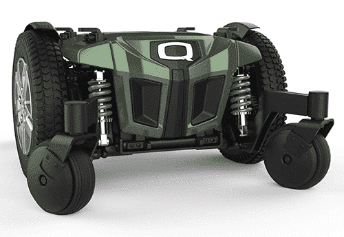 quantum-q6-edge-2-0-18.png