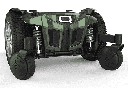 quantum-q6-edge-2-0-18.png
