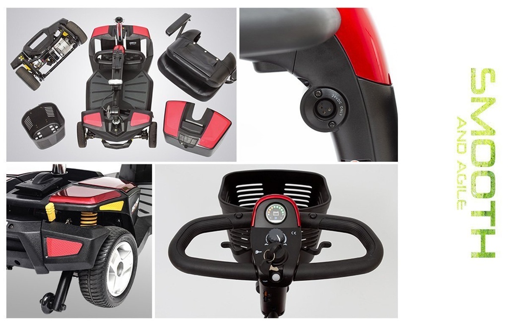 go-go-lx-4-wheel-scooter-2.jpg