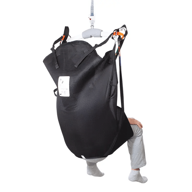 Handicare Universal Sling Handicare Universal Sling 5 handicare universal sling