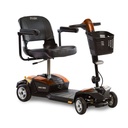 go-go-lx-4-wheel-scooter-3.jpg
