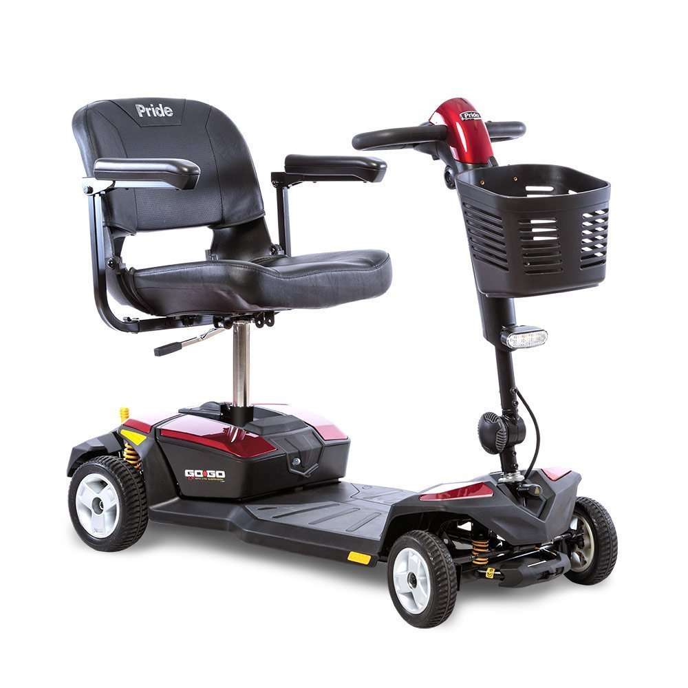 go-go-lx-4-wheel-scooter-4.jpg