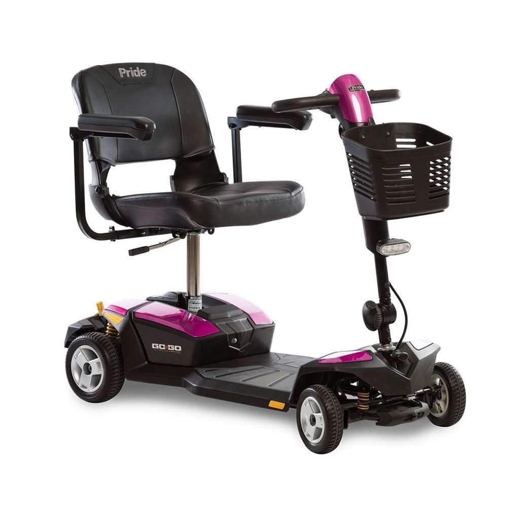 go-go-lx-4-wheel-scooter-5.jpg