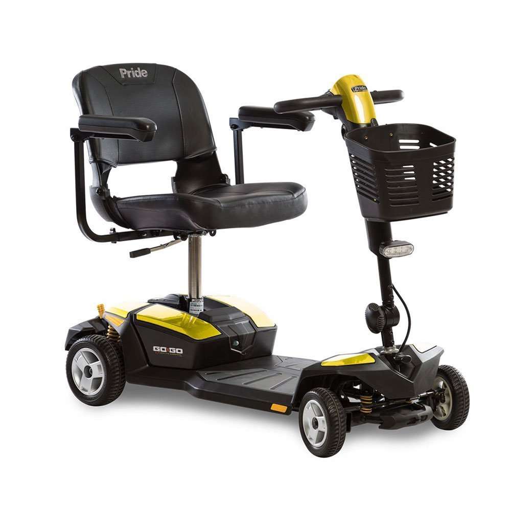 go-go-lx-4-wheel-scooter-6.jpg