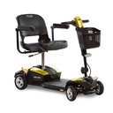 go-go-lx-4-wheel-scooter-6.jpg