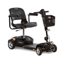 go-go-lx-4-wheel-scooter-7.jpg