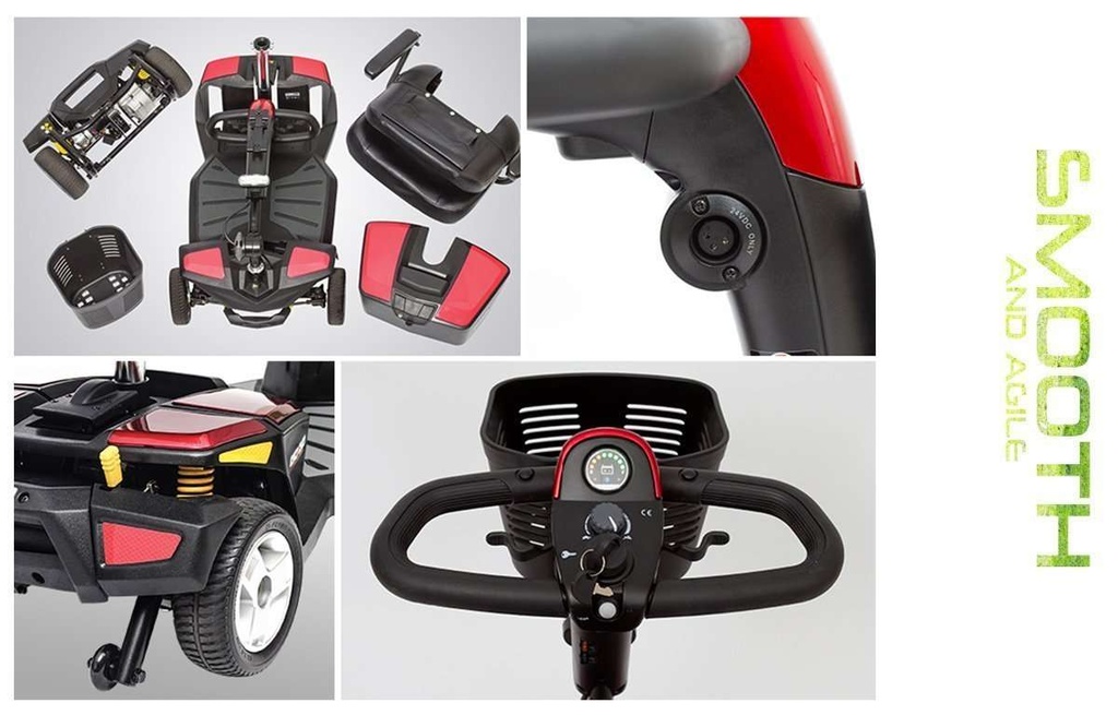 go-go-lx-4-wheel-scooter-8.jpg