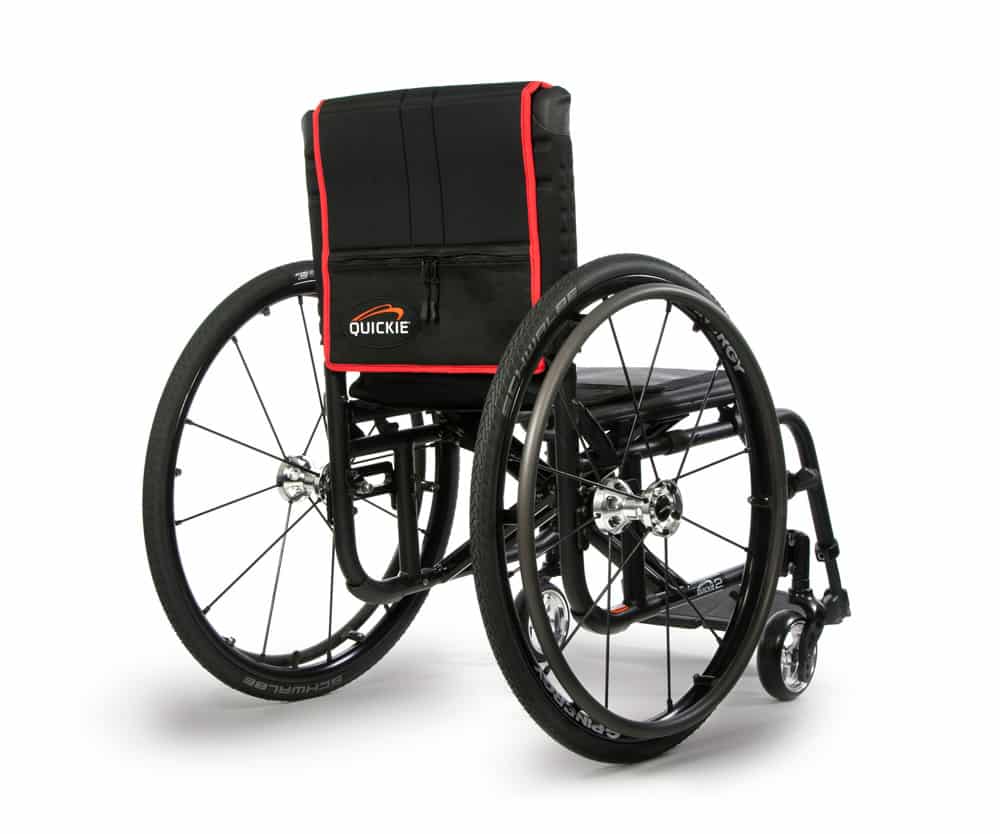 quickie-2-ultralight-folding-wheelchair-2.jpg